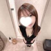 綾瀬　りお おやすみなさい💋 川崎南町人妻高級ソープ エル・カーヒル(ELCURHIL)秘密の刻