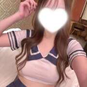 ヒメ日記 2026/06/04 19:00 投稿 神条るあ Claris Tokyo～クラリス東京～