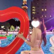 ヒメ日記 2026/06/13 17:11 投稿 神条るあ Claris Tokyo～クラリス東京～