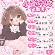 ヒメ日記 2026/09/16 08:15 投稿 小倉 BBW札幌店