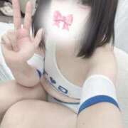 あん 今日も出勤だよーん♡♡ マーガレット