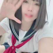 ヒメ日記 2026/06/05 13:48 投稿 あん マーガレット