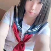 あん あん出勤🩷ご飯粒ついててごめんなしゃい💦 マーガレット