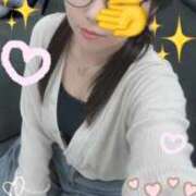 あん 💕今日も出勤したよ～♡ マーガレット