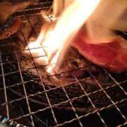 ヒメ日記 2026/07/17 23:36 投稿 野風 熟女の風俗最終章　鶯谷店