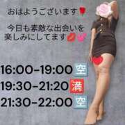 ヒメ日記 2026/08/03 16:26 投稿 野風 熟女の風俗最終章　鶯谷店