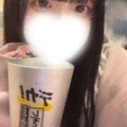 ヒメ日記 2026/05/09 01:37 投稿 かぁびぃ 完全密室 無抵抗
