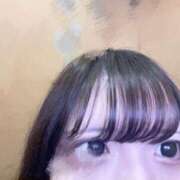 ヒメ日記 2026/05/21 15:34 投稿 かぁびぃ 完全密室 無抵抗