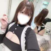 かぁびぃ どえろい🅰️✌🏻🔞 完全密室 無抵抗