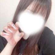 かぁびぃ あちた 完全密室 無抵抗