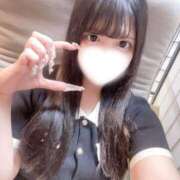 かぁびぃ すんげぇ、でっけえの。 完全密室 無抵抗