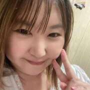 ヒメ日記 2026/05/27 05:27 投稿 ゆあ 西船人妻花壇