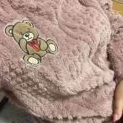 ヒメ日記 2026/05/28 03:52 投稿 ゆあ 西船人妻花壇