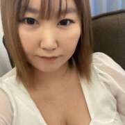 ヒメ日記 2026/05/29 17:28 投稿 ゆあ 西船人妻花壇