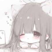 ヒメ日記 2026/06/03 19:58 投稿 ゆあ 西船人妻花壇