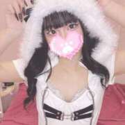 かるま お仕事終わり待ってるよ😸 Candy×Candy （キャンディ×キャンディ）