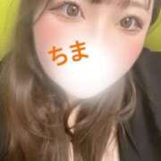 ヒメ日記 2026/05/31 23:14 投稿 白玉 BBW西船橋店