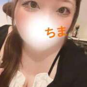 ヒメ日記 2026/05/31 23:21 投稿 白玉 BBW西船橋店