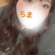 ヒメ日記 2026/07/26 14:01 投稿 白玉 BBW西船橋店