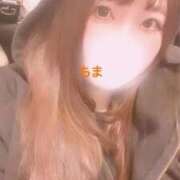 ヒメ日記 2026/07/26 15:41 投稿 白玉 BBW西船橋店