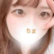 ヒメ日記 2026/07/27 18:11 投稿 白玉 BBW西船橋店