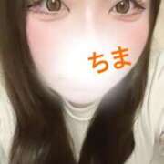 ヒメ日記 2026/07/28 15:41 投稿 白玉 BBW西船橋店