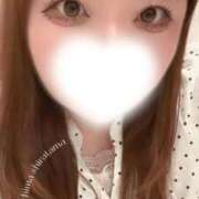 白玉 素敵な時間を😍 BBW西船橋店