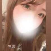 ヒメ日記 2026/10/02 17:01 投稿 白玉 BBW西船橋店