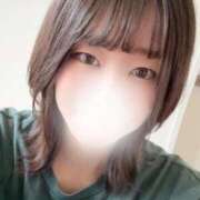 ☆みつは☆ 12日～ｄｅｂｕｔ☆ ◆プラウディア◆AAA級素人娘在籍店