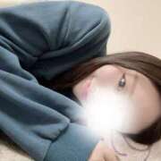 ヒメ日記 2026/05/12 21:28 投稿 ☆えれな☆ ◆プラウディア◆AAA級素人娘在籍店