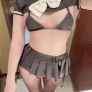 ☆えれな☆ 初体験♡ ◆プラウディア◆AAA級素人娘在籍店