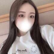 ☆えれな☆ 【お礼写メ日記】 ◆プラウディア◆AAA級素人娘在籍店