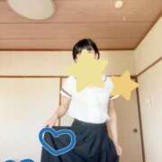 ヒメ日記 2026/05/10 14:26 投稿 みこ(沼津発) 30分3900円！サンキュー静岡店（サンキューグループ）