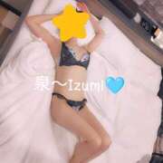 ヒメ日記 2026/05/10 12:44 投稿 泉-いずみ 熟女10000円デリヘル 川崎