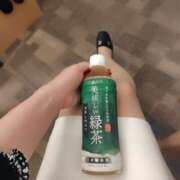 泉-いずみ ありがとう🩵 熟女10000円デリヘル 川崎