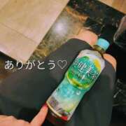ヒメ日記 2026/06/07 13:55 投稿 泉-いずみ 熟女10000円デリヘル 川崎