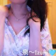 ヒメ日記 2026/06/25 16:40 投稿 泉-いずみ 熟女10000円デリヘル 川崎