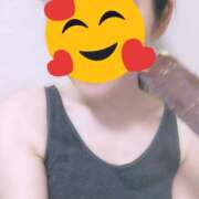 ヒメ日記 2026/06/26 23:26 投稿 泉-いずみ 熟女10000円デリヘル 川崎