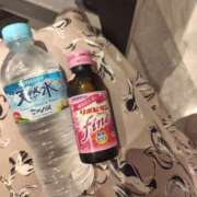 ヒメ日記 2026/07/02 23:06 投稿 泉-いずみ 熟女10000円デリヘル 川崎