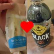 ヒメ日記 2026/05/15 09:43 投稿 泉-いずみ 熟女10000円デリヘル横浜