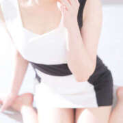 ヒメ日記 2026/05/23 22:51 投稿 泉-いずみ 熟女10000円デリヘル横浜