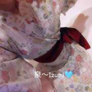 ヒメ日記 2026/06/02 19:58 投稿 泉-いずみ 熟女10000円デリヘル横浜