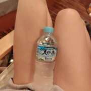 ヒメ日記 2026/06/05 21:31 投稿 泉-いずみ 熟女10000円デリヘル横浜