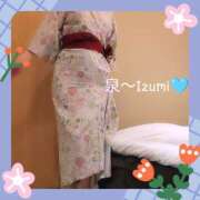 ヒメ日記 2026/06/15 12:15 投稿 泉-いずみ 熟女10000円デリヘル横浜