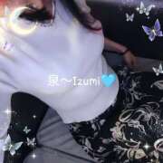 ヒメ日記 2026/07/30 08:49 投稿 泉-いずみ 熟女10000円デリヘル横浜