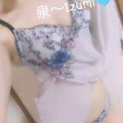 ヒメ日記 2026/08/18 15:40 投稿 泉-いずみ 熟女10000円デリヘル横浜