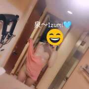 ヒメ日記 2026/08/21 20:26 投稿 泉-いずみ 熟女10000円デリヘル横浜