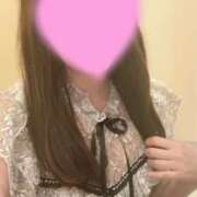 後藤なな★洗練された美貌！！ X作り直したよ PLAY