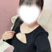 ヒメ日記 2026/05/08 03:02 投稿 みう・未経験 プロフィール奈良店