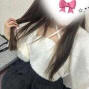 ヒメ日記 2026/05/18 20:15 投稿 美月ももな 池袋手コキパラダイス　見習い天使とイタズラ小悪魔